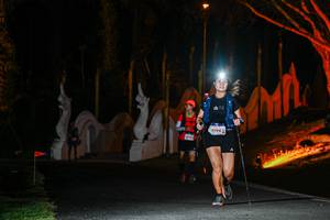 BIB: 6194, 
                            <button type="button" onclick="openModal(22510451)" class="btn btn-primary btn-sm float-right btn-popup" data-toggle="modal" data-target=".modal-high-quality">
                        <i class="fas fa-shopping-cart"></i> Add to Cart
                    </button>
                                            <button type="button" onclick="isThisMe(22510451, true)" class="btn btn-success btn-sm float-right btn-popup btn-isme hidden" data-toggle="tooltip" data-placement="bottom" title="นี่คือรูปของคุณใช่ไหม คลิกที่นี่เพื่อเอาเข้าอัลบั้ม">
                        <i class="fas fa-plus"></i> Add to album
                    </button>
                    <button type="button" onclick="isThisMe(22510451, false)" class="btn btn-warning btn-sm float-right btn-popup btn-isnotme hidden">
                        <i class="fas fa-ban"></i> Remove from album
                    </button>